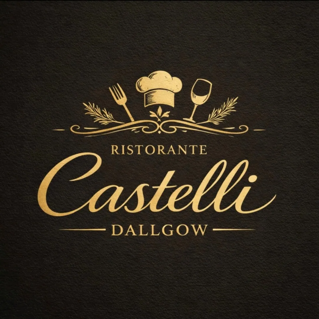 Ristorante Castelli
