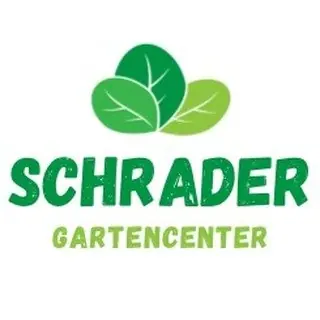 Schrader Gartencenter