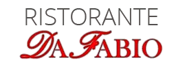 Ristorante und Pizzeria da Fabio