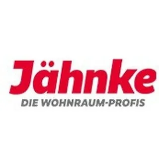 Jähnke die Wohnraumprofis