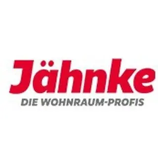 Jähnke die Wohnraumprofis