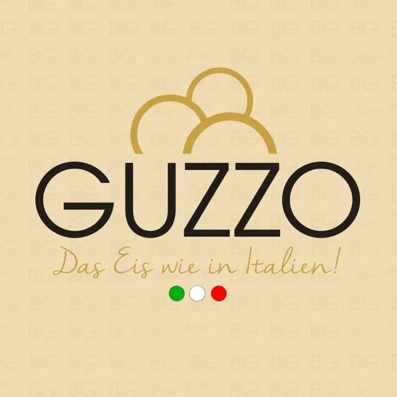 Guzzo Gelato