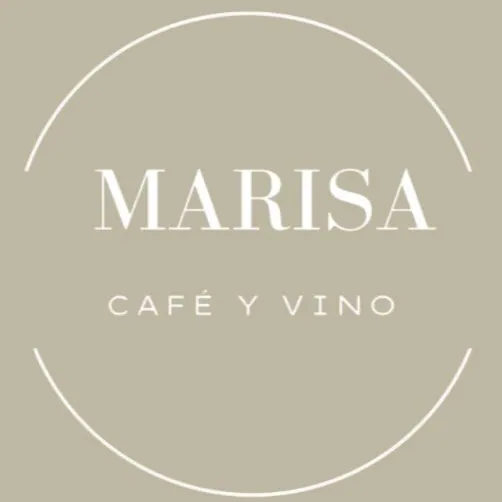 MARISA Café y Vino