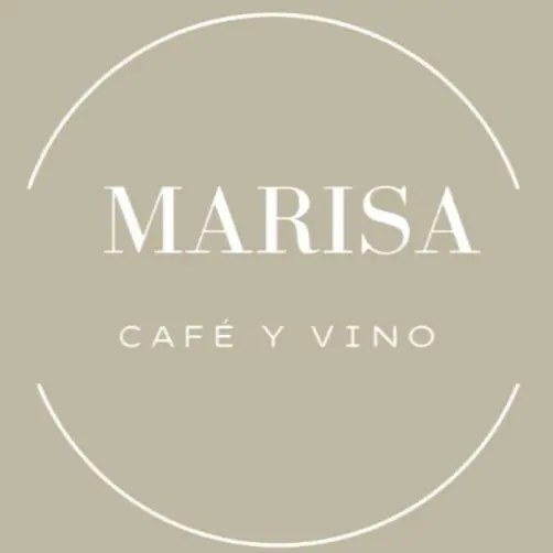 MARISA Café y Vino