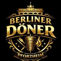Berliner Döner