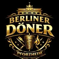 Berliner Döner
