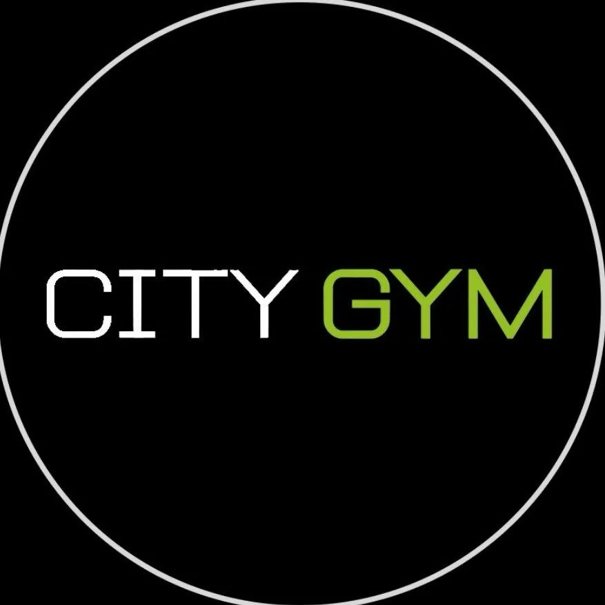 City Gym Holzminden