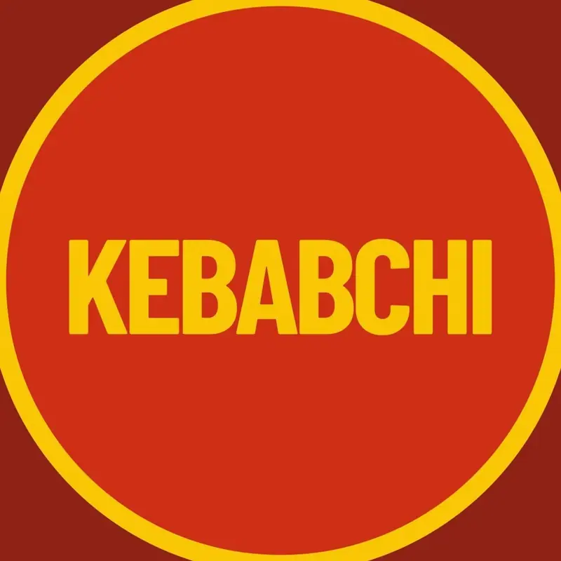 Kebabchi - Döner-Restaurant