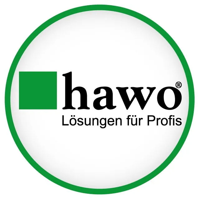 hawo - Fachhandwerker-Shop