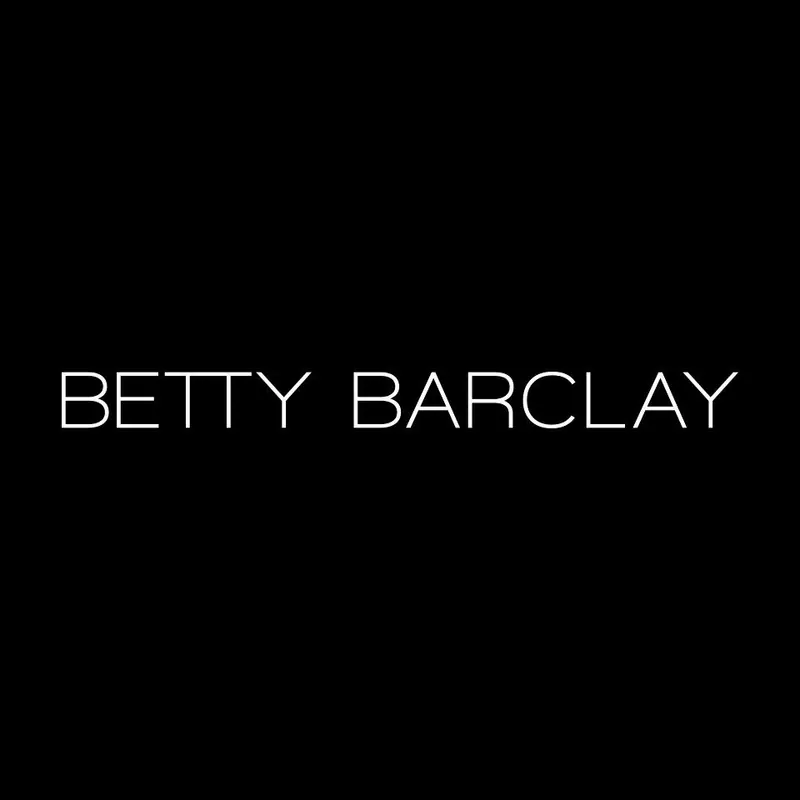Betty Barclay Selected Brands