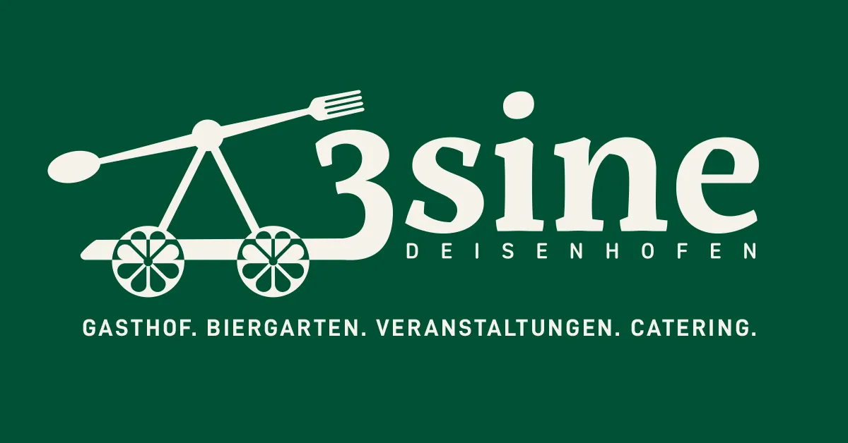 3sine Deisenhofen