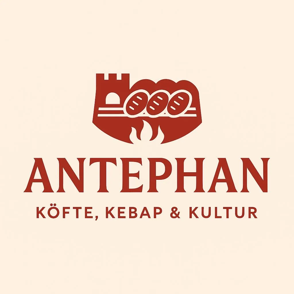 Antephan Kebaphaus