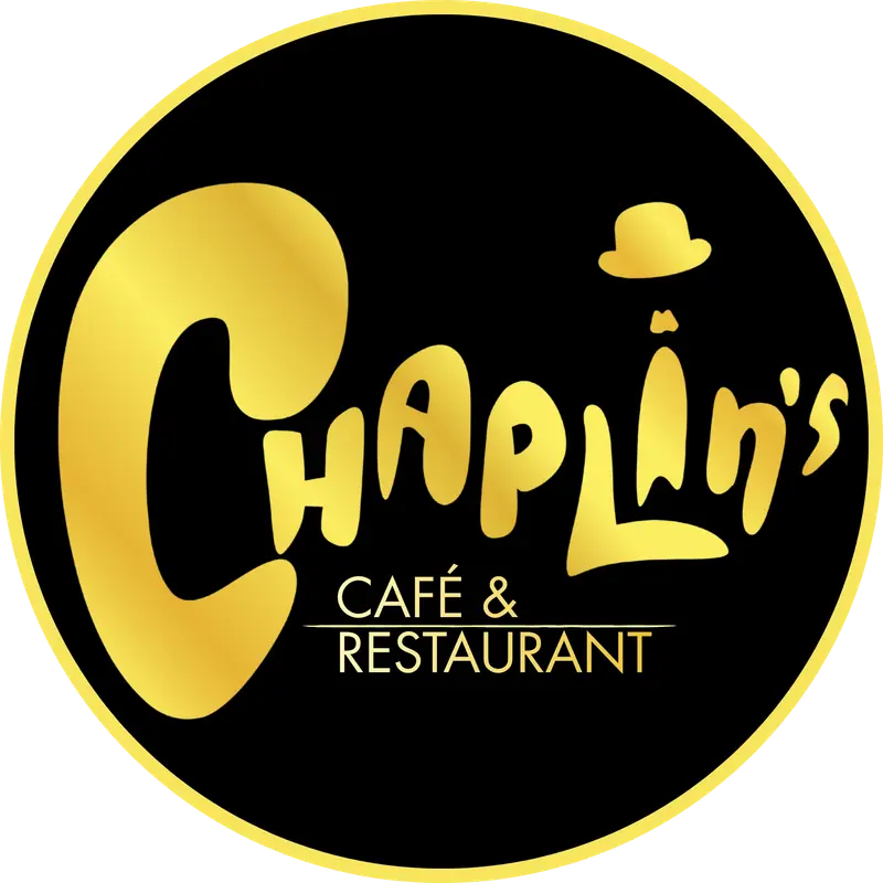 Chaplin's Café & Restaurant