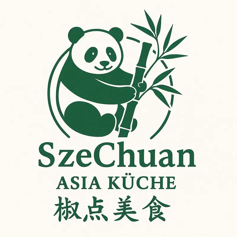 SzeChuan Küche