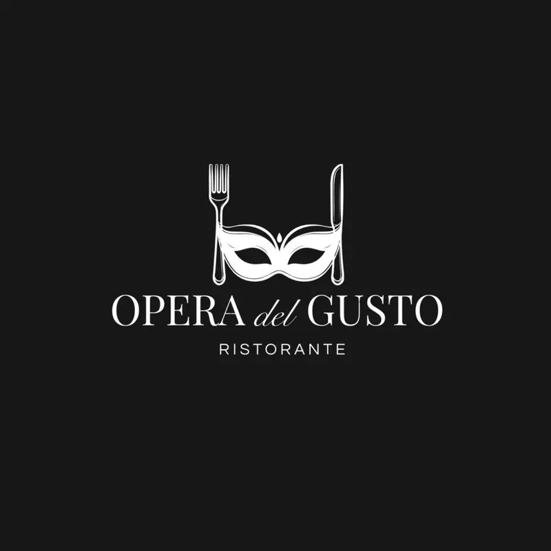 Ristorante Opera del Gusto