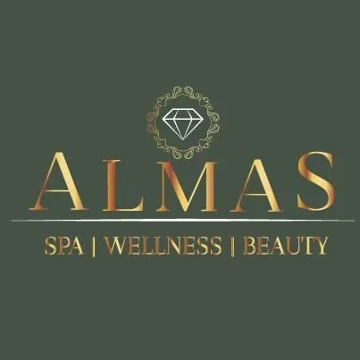 Almas Spa I Wellness I Beauty