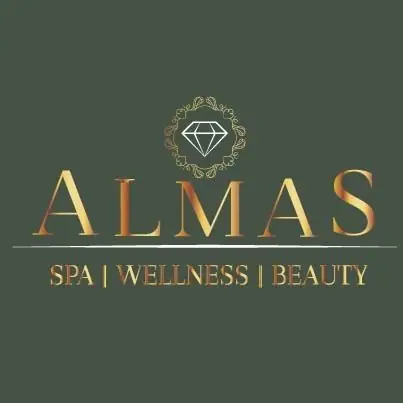 Almas Spa I Wellness I Beauty