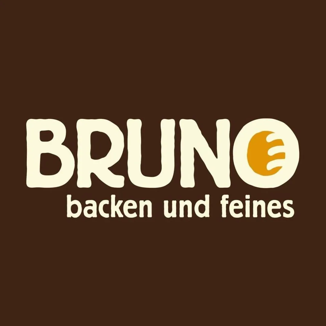 Bäckerei Bruno