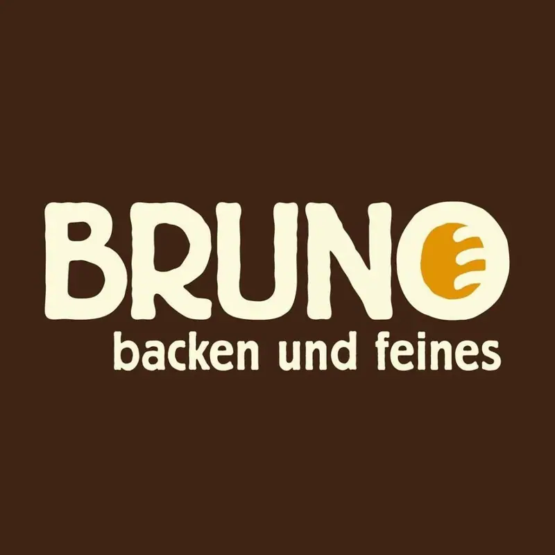 Bäckerei Bruno