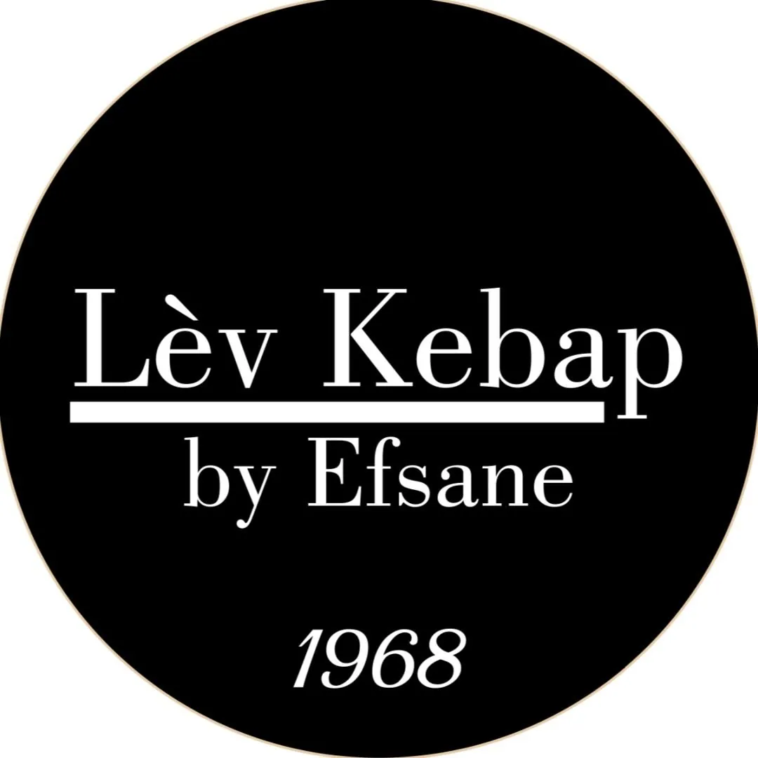 Lev Kebap