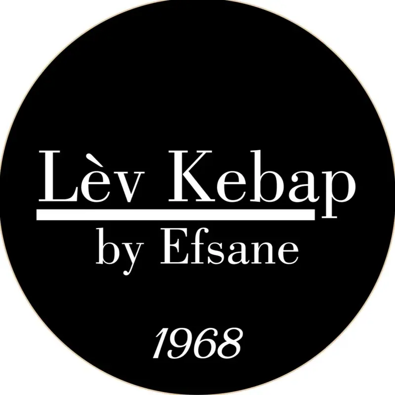 Lev Kebap