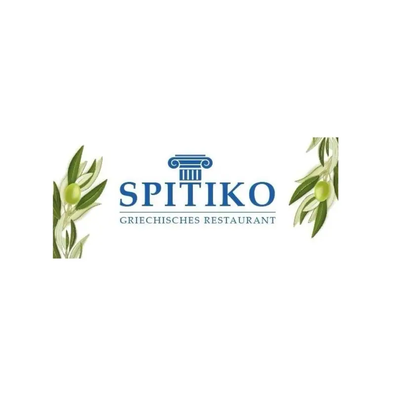 Spitiko Restaurant
