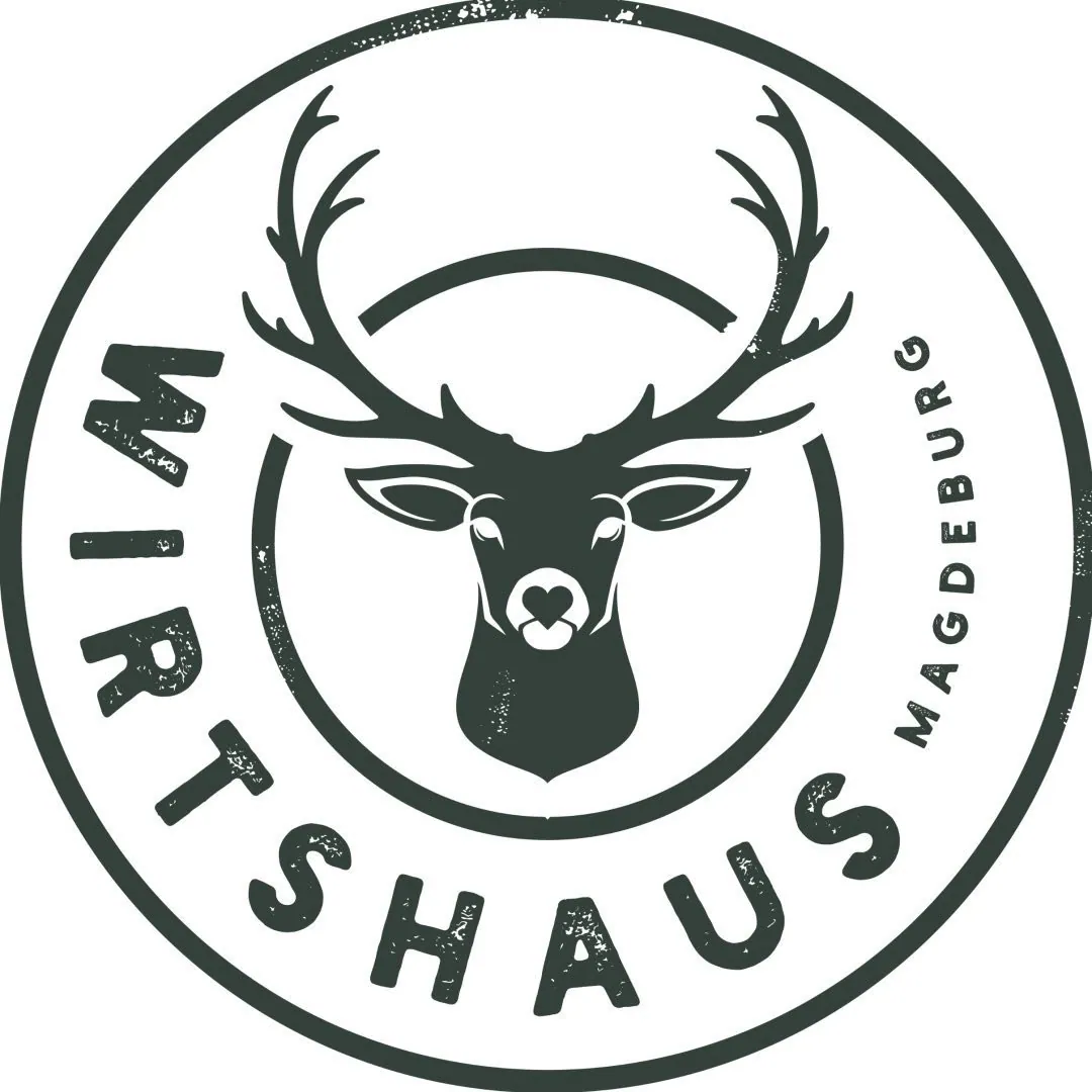Augustiner Wirtshaus