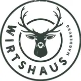 Augustiner Wirtshaus