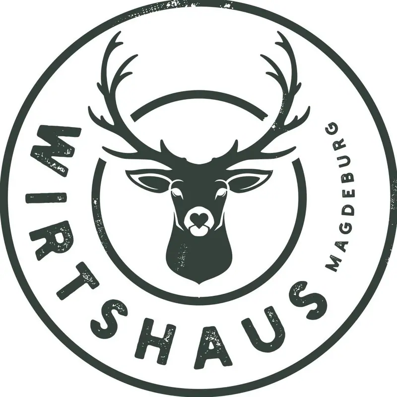 Augustiner Wirtshaus