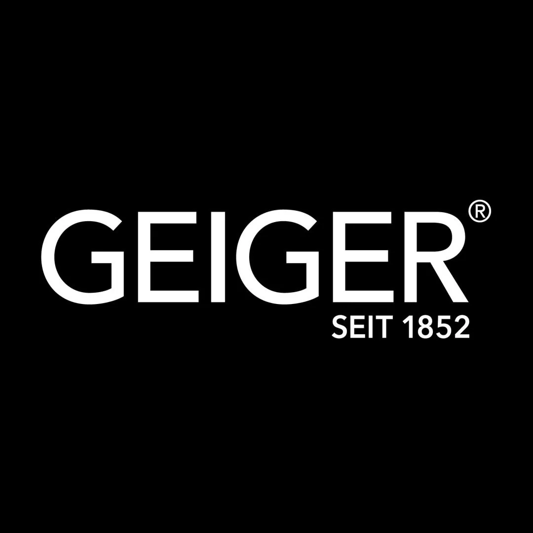 Geiger gh - Holz- und Bodenbeläge Abholllager