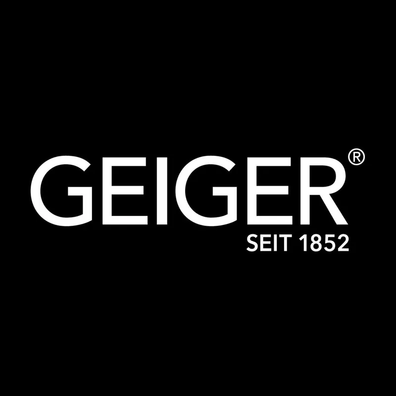 Geiger gh - Holz- und Bodenbeläge Abholllager