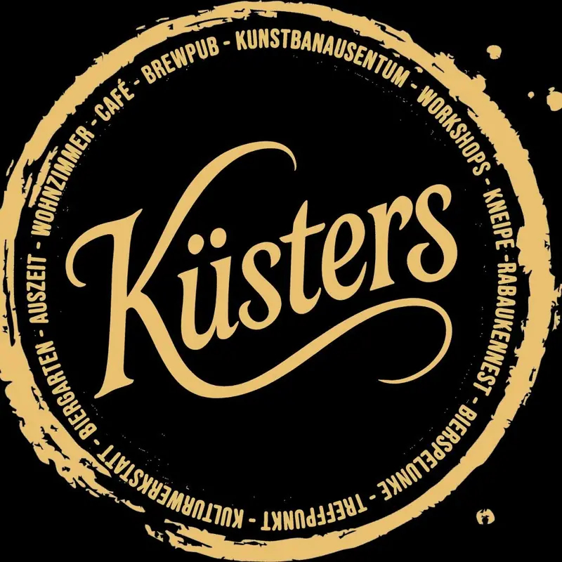 Küsters