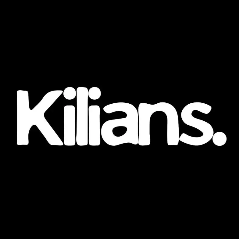 Kilians – Café & Weinbar