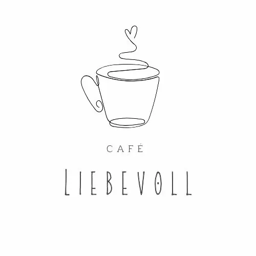 Café Liebevoll