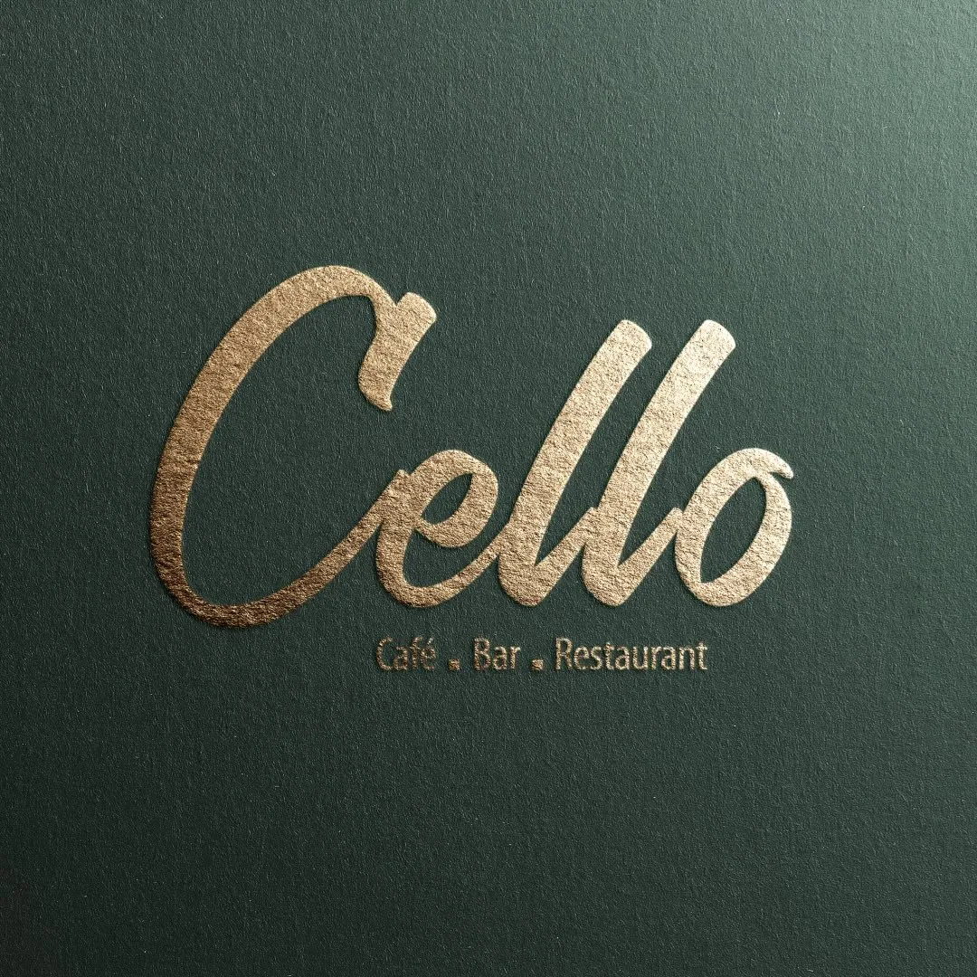 Cello