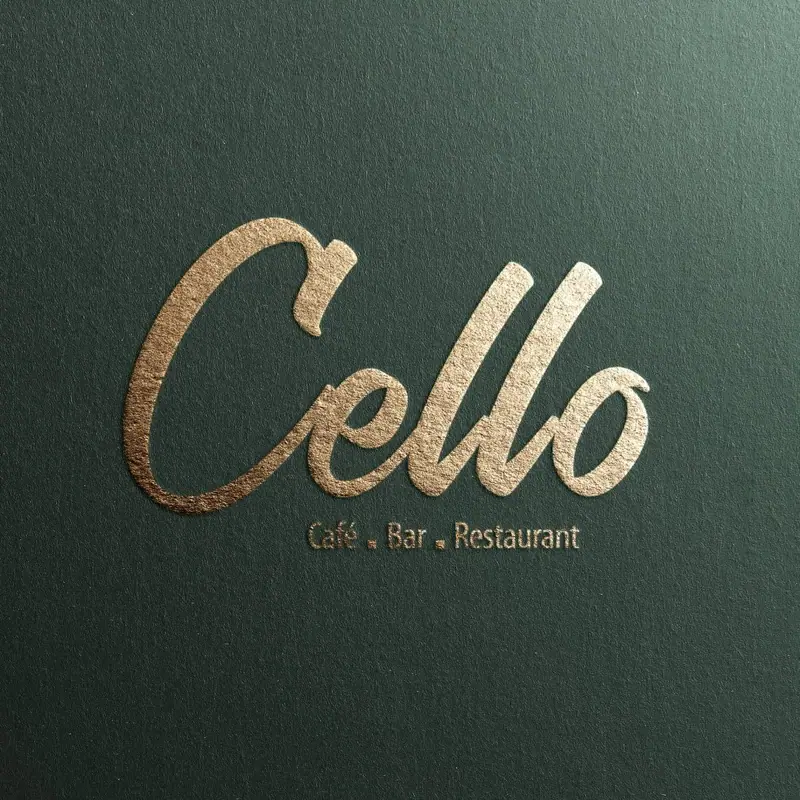 Cello