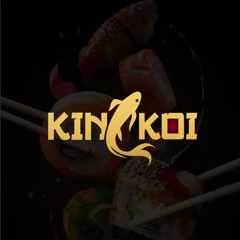 Kinkoi