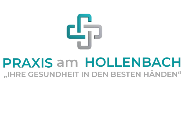 Praxis am Hollenbach