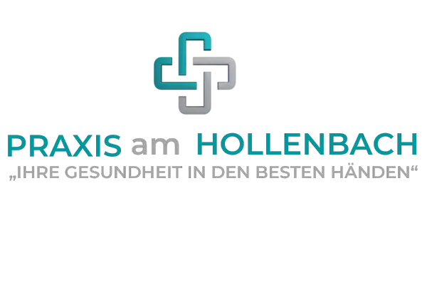 Praxis am Hollenbach