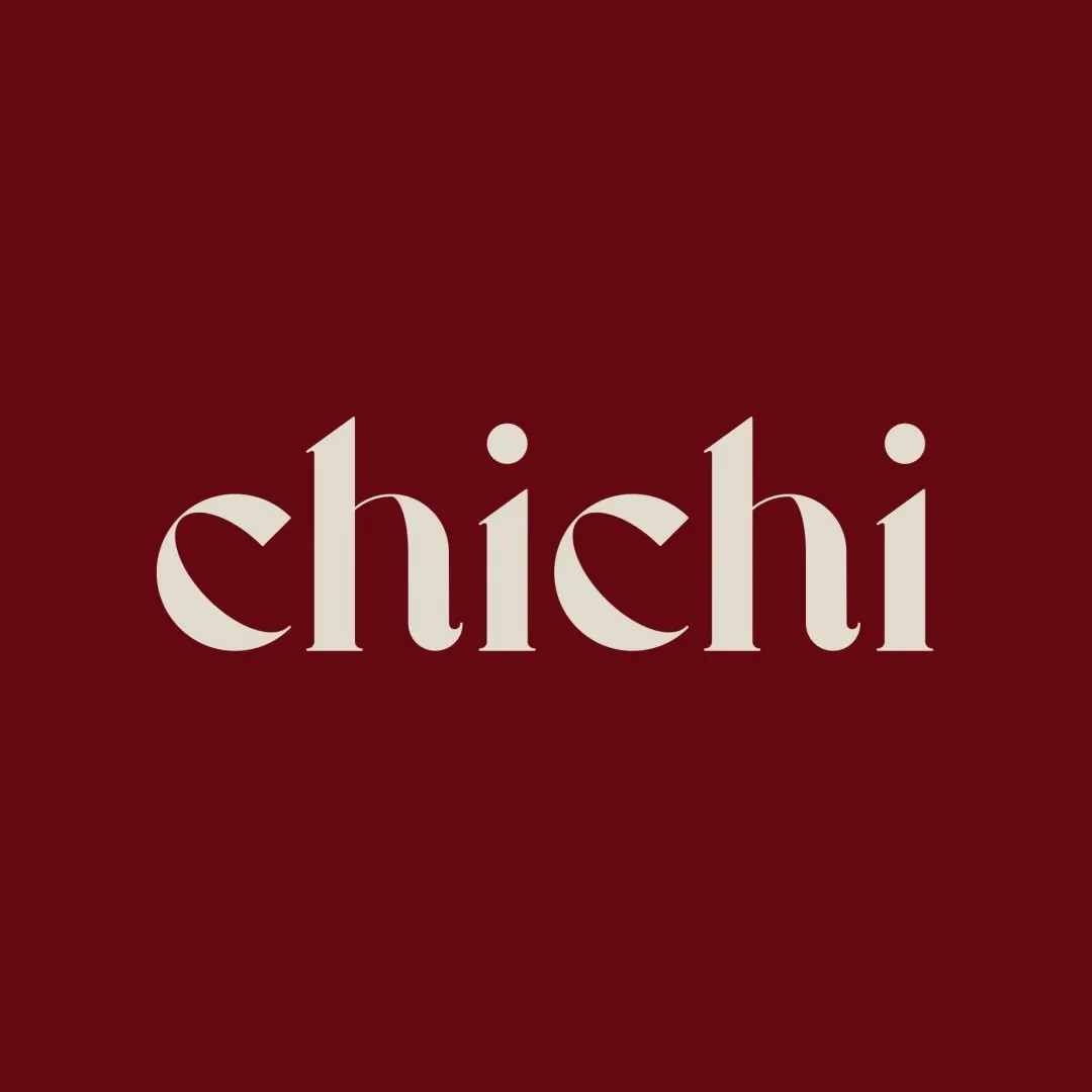 chichi