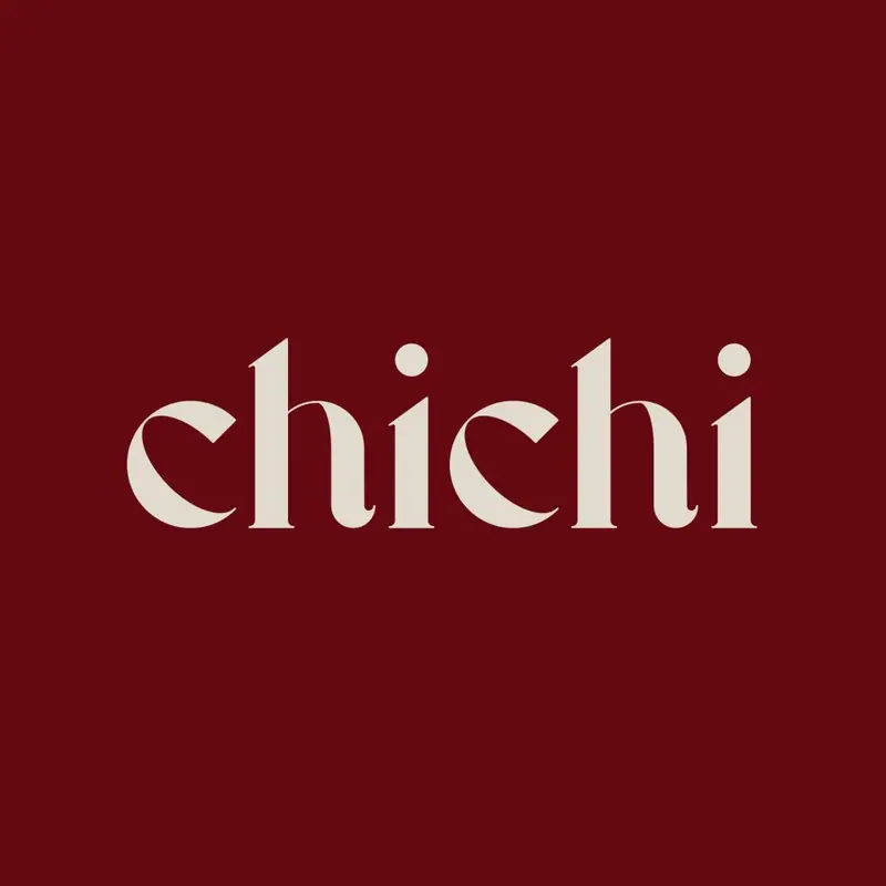 chichi