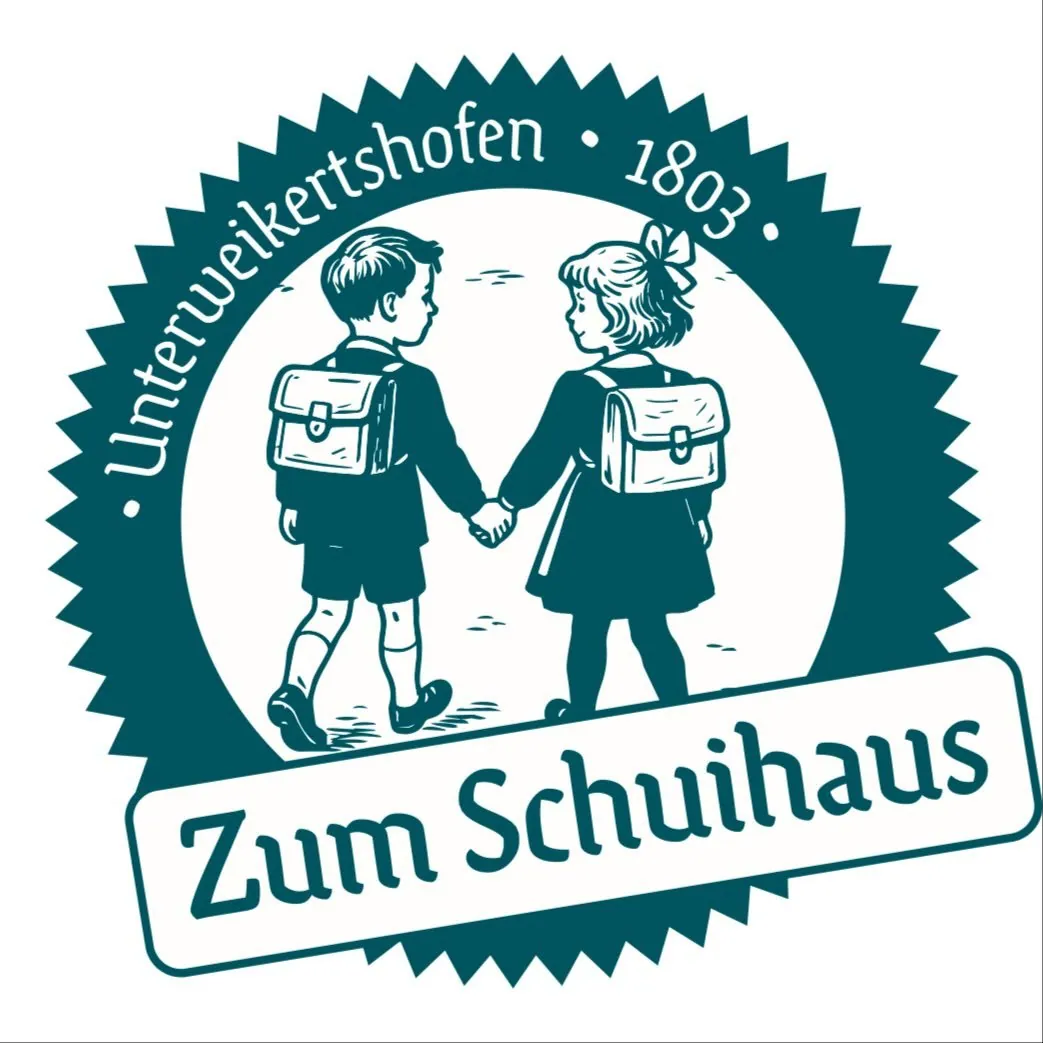 Zum Schuihaus - Restaurant