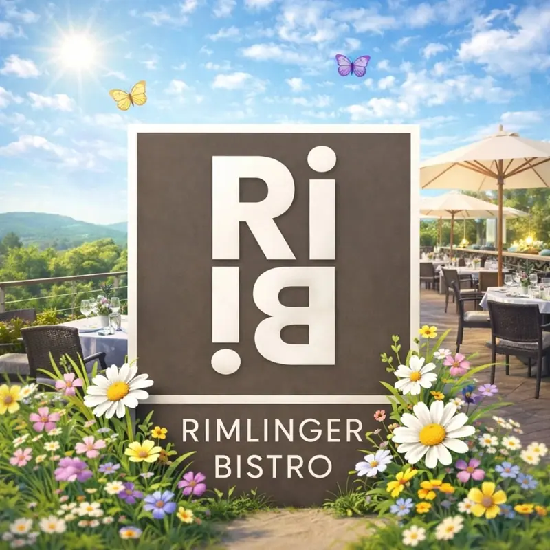 RiBi - Bistro