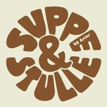 Suppe & Stulle - Bistro