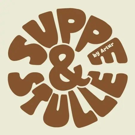 Suppe & Stulle - Bistro