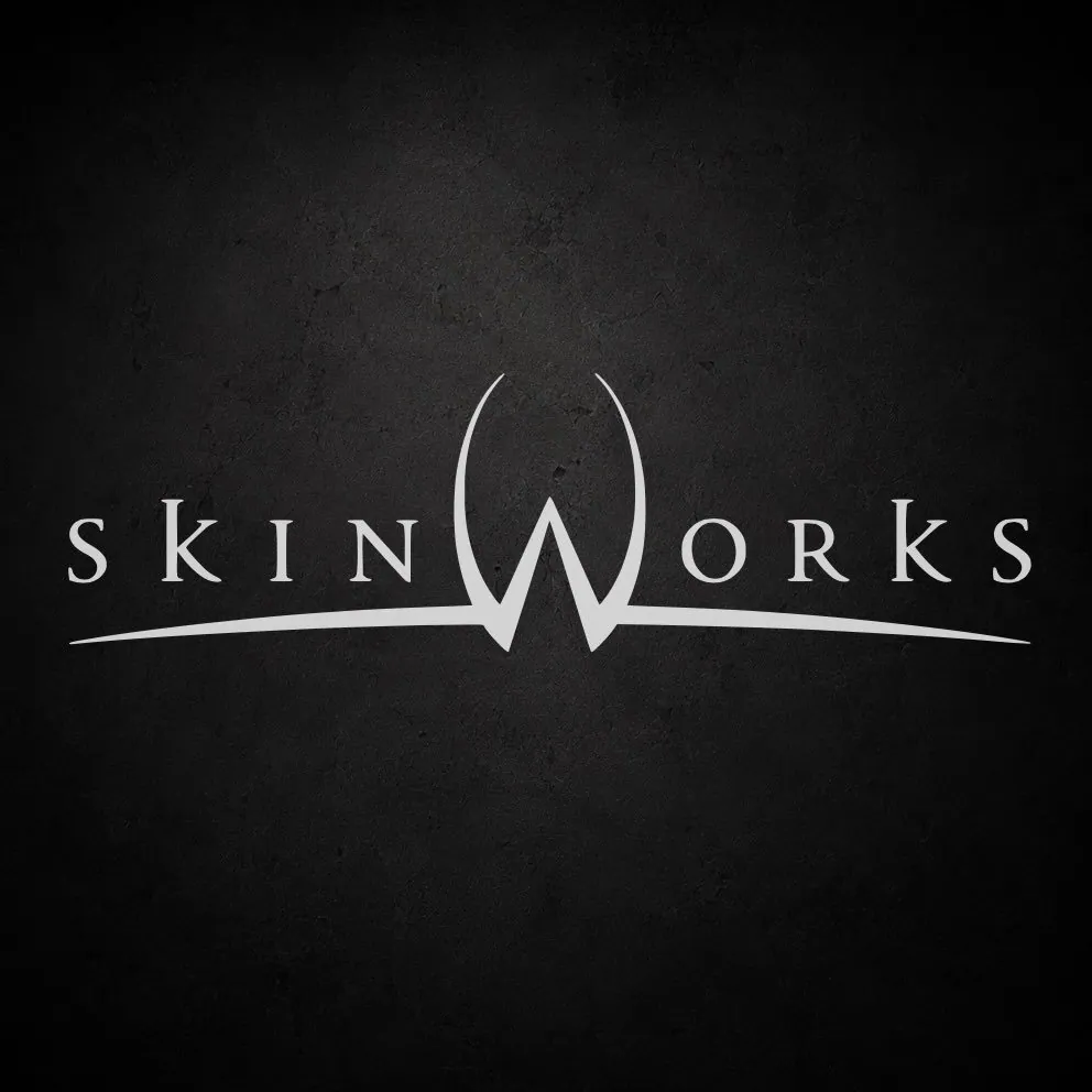 SkinWorks - Praxis für Körperschmuck