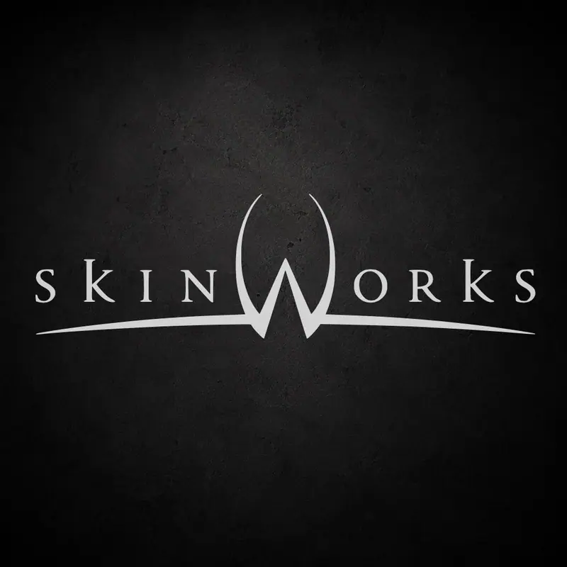 SkinWorks - Praxis für Körperschmuck
