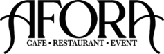 Afora Restaurant & Café