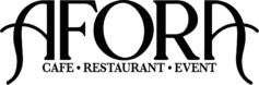 Afora Restaurant & Café