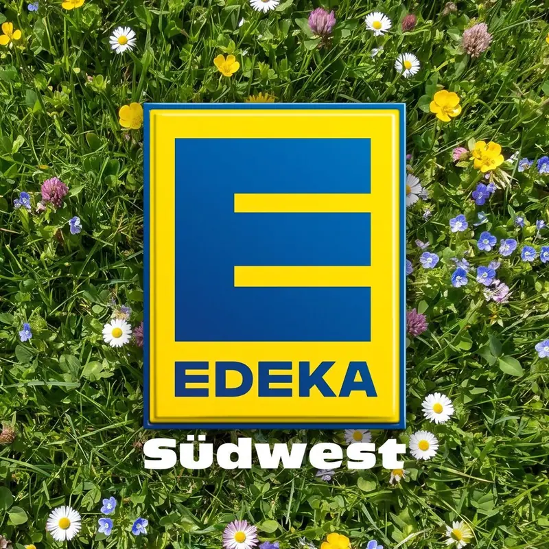 EDEKA Schuck